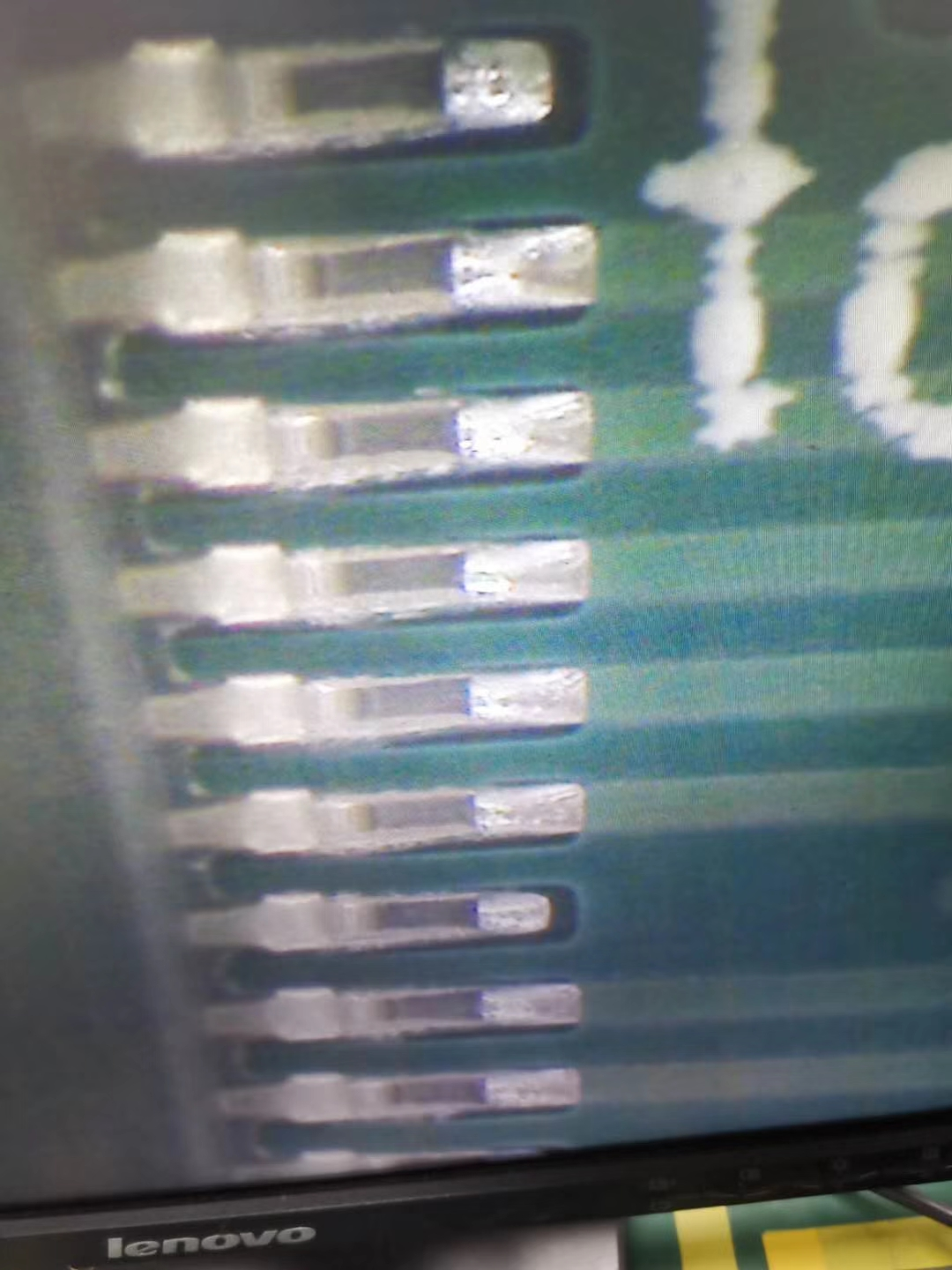PCBA線路板水基中性清洗劑.png
