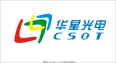 fc0aba0b20c750f92010b39cb9d5222.jpg